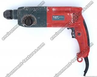 electric drill 0001